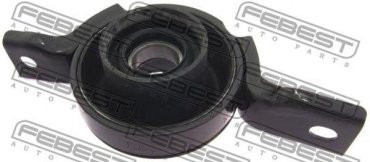 FEBEST подшипник HCB-002 купить,NaN