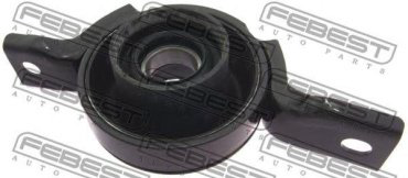 FEBEST подшипник HCB-002 купить,NaN