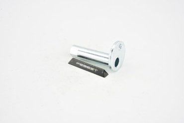 FEBEST Чаша Холостого Хода, Балка Моста 0132-001 купить,0