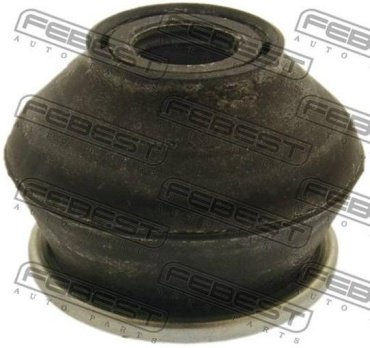 FEBEST пыльник MBJB-505 купить,NaN