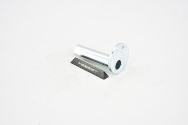 FEBEST Чаша Холостого Хода, Балка Моста 0132-001 купить,0