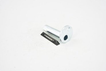 FEBEST Чаша Холостого Хода, Балка Моста 0132-001 купить,0