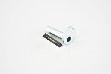 FEBEST Чаша Холостого Хода, Балка Моста 0132-001 купить,NaN
