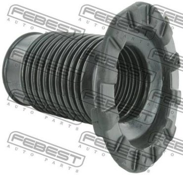 FEBEST пыльник TSHB-MCV20F купить,NaN