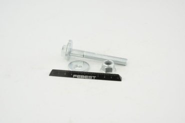 FEBEST Болт Регулировки Развала Колёс 0229-017-KIT купить,0
