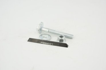 FEBEST Болт Регулировки Развала Колёс 0229-017-KIT купить,0