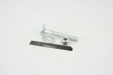 FEBEST Болт Регулировки Развала Колёс 0229-017-KIT купить,NaN