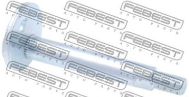 FEBEST болт 0429-003 купить,NaN