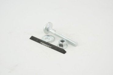 FEBEST Болт Регулировки Развала Колёс 0229-017-KIT купить,0