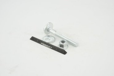 FEBEST Болт Регулировки Развала Колёс 0229-017-KIT купить,NaN
