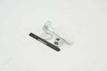 FEBEST Болт Регулировки Развала Колёс 0229-017-KIT купить,0