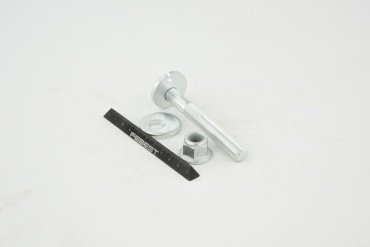 FEBEST Болт Регулировки Развала Колёс 0229-017-KIT купить,0