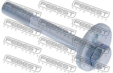 FEBEST болт 0129-004 купить,NaN