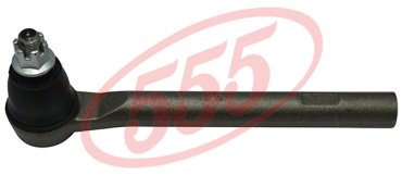 555 тяга рулевой трапеции SE-6391