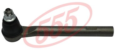 555 тяга рулевой трапеции SE-6391 купить,NaN