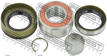 FEBEST подшипник AS-306216-KIT купить,NaN