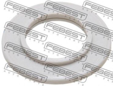 FEBEST подшипник MB-01 купить,NaN
