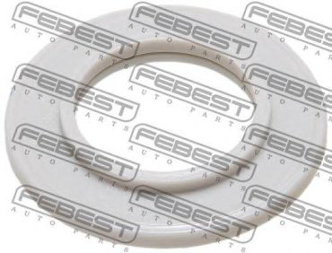 FEBEST подшипник MB-01 купить,NaN