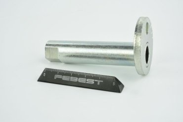 FEBEST Втулка Регулировочного Болта Схода - Развала 0132003 купить,0