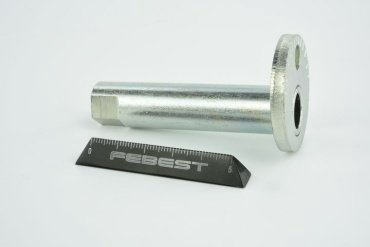 FEBEST Втулка Регулировочного Болта Схода - Развала 0132003 купить,NaN