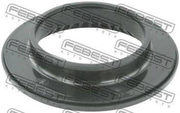 FEBEST подшипник MB-GFF купить,NaN