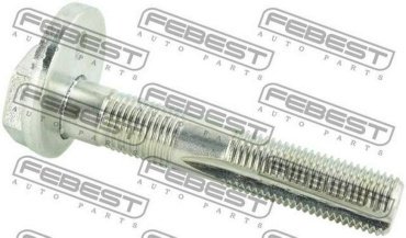 FEBEST болт 0129-014 купить,NaN