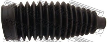 FEBEST пыльник TRKB-004 купить,NaN