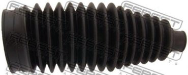 FEBEST пыльник TRKB-004 купить,NaN