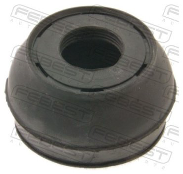 FEBEST пыльник TBJB001 купить,NaN