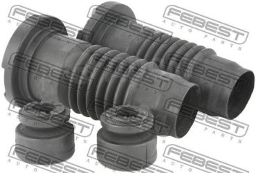 FEBEST пыльник MZSHB-GHF-KIT купить,NaN