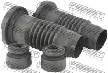 FEBEST пыльник MZSHB-GHF-KIT купить,NaN