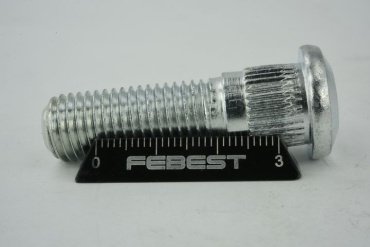 FEBEST Шпилька Ступицы Колеса 0184003 купить,NaN