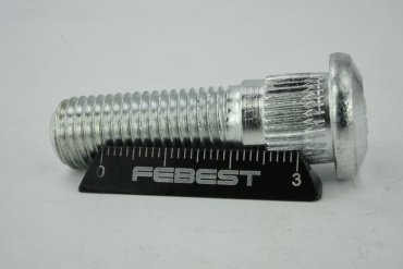 FEBEST Шпилька Ступицы Колеса 0184003 купить,NaN