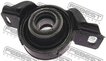 FEBEST подшипник TCB-019 купить,NaN