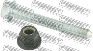 FEBEST болт 2329-004-KIT купить,NaN