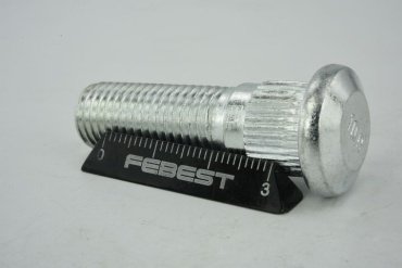 FEBEST Шпилька Ступицы Колеса 0184003 купить,NaN