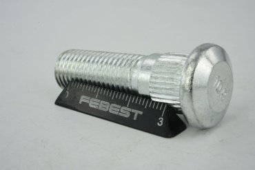 FEBEST Шпилька Ступицы Колеса 0184003 купить,NaN