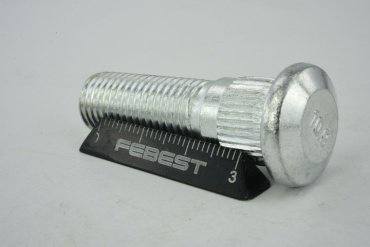 FEBEST Шпилька Ступицы Колеса 0184003 купить,NaN