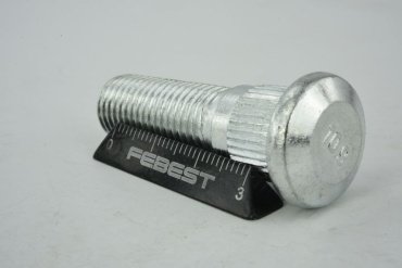 FEBEST Шпилька Ступицы Колеса 0184003 купить,NaN