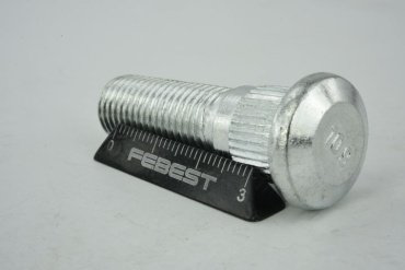FEBEST Шпилька Ступицы Колеса 0184003 купить,NaN