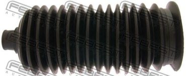 FEBEST пыльник TRKB-120 купить,NaN
