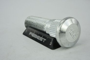 FEBEST Шпилька Ступицы Колеса 0184003 купить,NaN