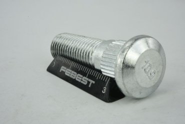 FEBEST Шпилька Ступицы Колеса 0184003 купить,NaN