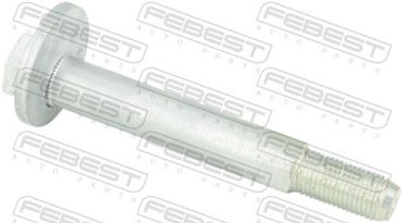FEBEST Болт Регулировочный Схода - Развала 0329006 купить,NaN