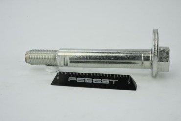 FEBEST Болт Регулировочный Схода - Развала 0329006 купить,NaN