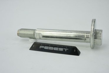 FEBEST Болт Регулировочный Схода - Развала 0329006 купить,NaN