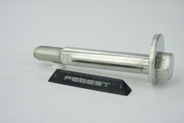 FEBEST Болт Регулировочный Схода - Развала 0329006 купить,NaN