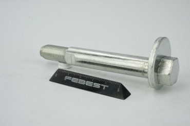 FEBEST Болт Регулировочный Схода - Развала 0329006 купить,NaN