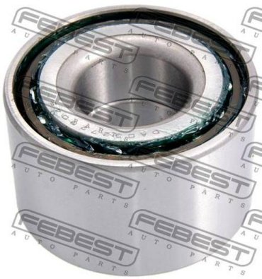 FEBEST подшипник DAC32720045 купить,NaN