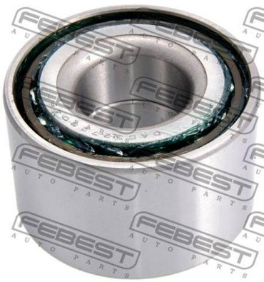 FEBEST подшипник DAC32720045 купить,NaN